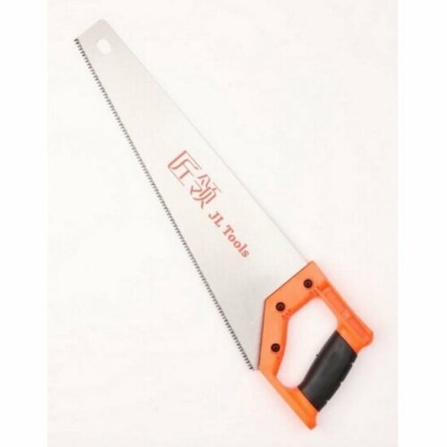 Пила ручная Goodking 20 дюймов JNTRD S-10020 990₽