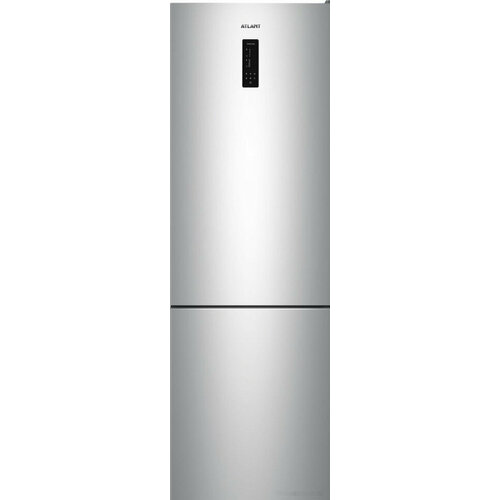 Холодильник ATLANT ХМ 4621-181 NL 4595000₽