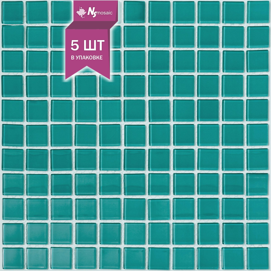 фото CRISTAL_25x25