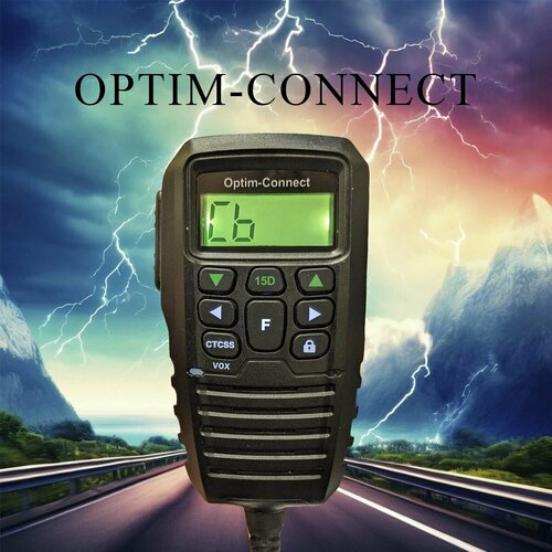 Тангента OPTIM-CONNECT 549000₽