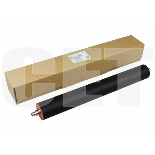 Вал резиновый нижний Cet CET6032 3967₽