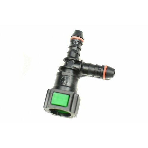 Быстросъем топливной системы универсальный 8мм 538₽