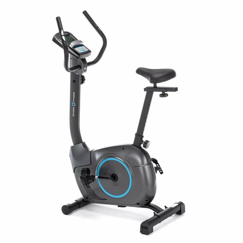 Велотренажер OXYGEN FITNESS JET STREAM M 24990₽