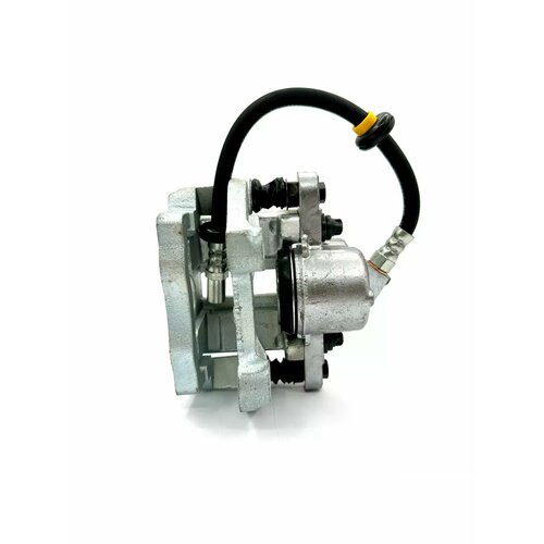 Суппорт левый Приора Гранта Калина ВАЗ 2110-2112 R14 3790₽