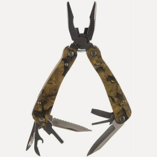 Изображение товара Мультитул Ganzo G2016-P