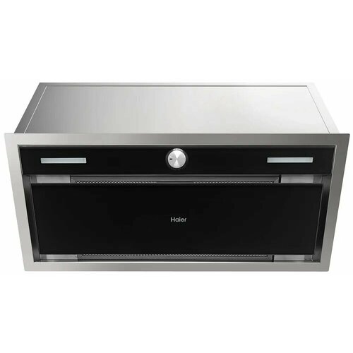 Встраиваемая вытяжка Haier HVX-BI664GB 31180₽