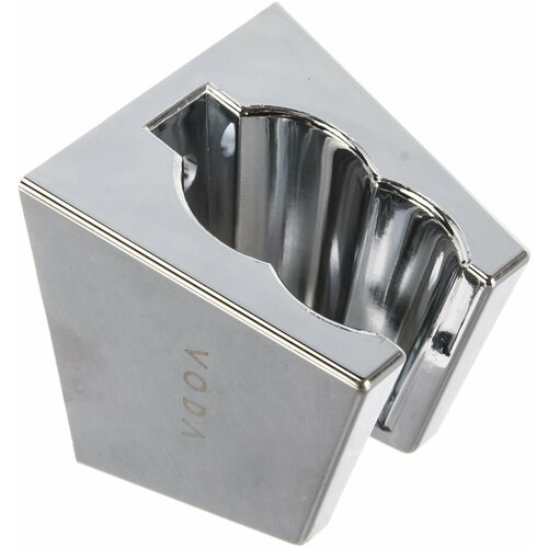 Держатель для лейки VODA VSH102 ABS пластик 1 шт 289₽