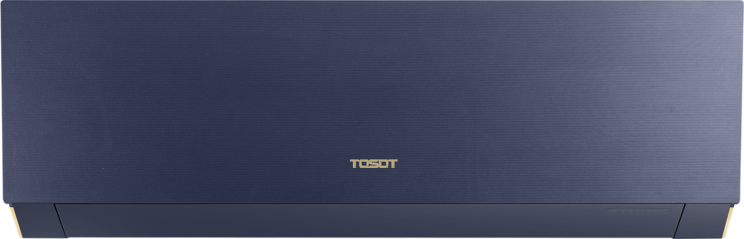 Сплит-система T18H-SCD/I/T18H-SCD/O