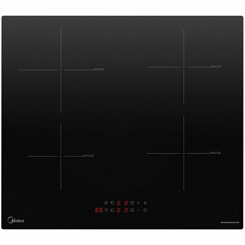 Варочная поверхность Midea MIH64103 21290₽