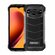 Смартфон DOOGEE V Max 12/256 ГБ Global, Dual nano SIM, Classic Bl...