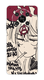 anime doodle