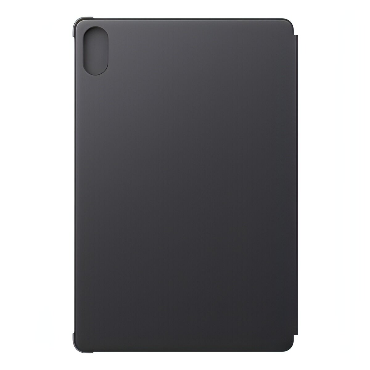 Чехол для планшетного компьютера HONOR Pad X8a flip cover (5199AAWM) — фото 1
