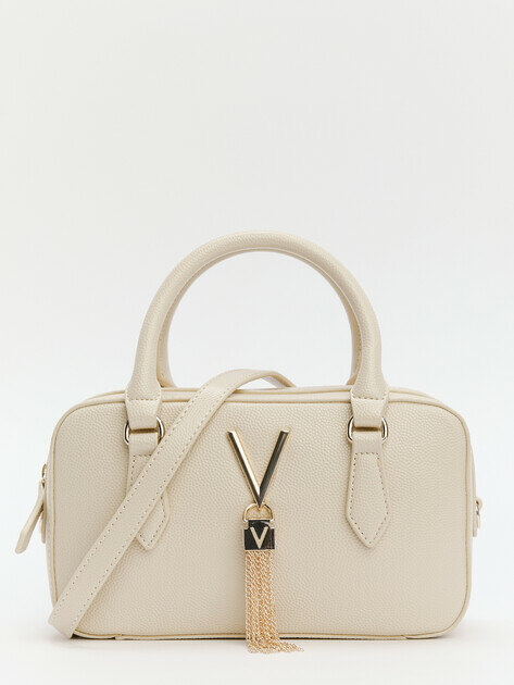 Сумка Valentino 