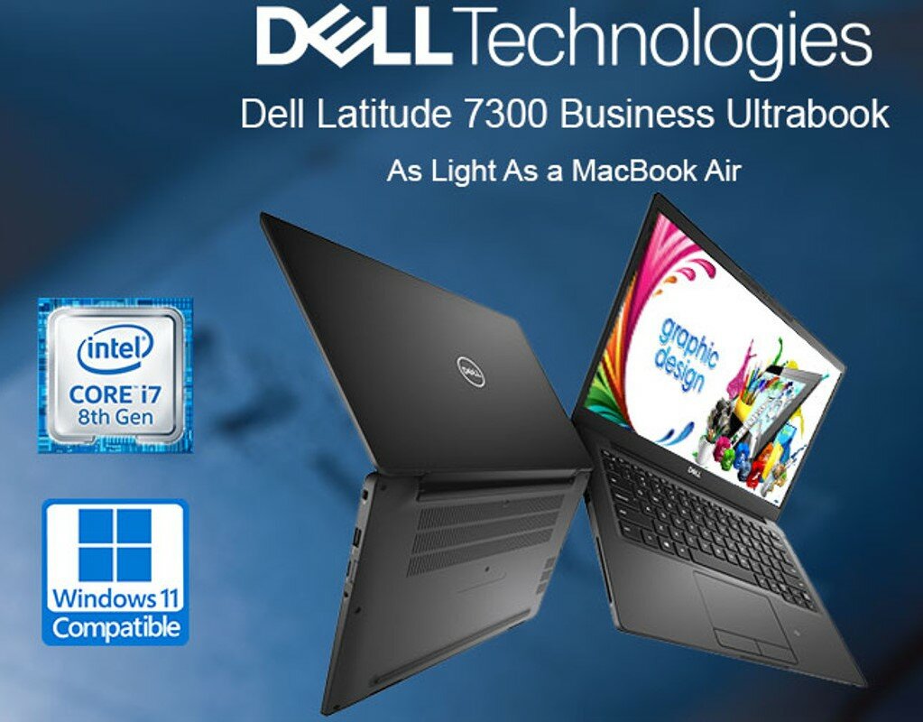 Емшектегі тырнақтар туралы бейне