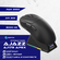 Игровая беспроводная мышь AJAZZ AJ179 Apex PAW3950 с зарядной баз...