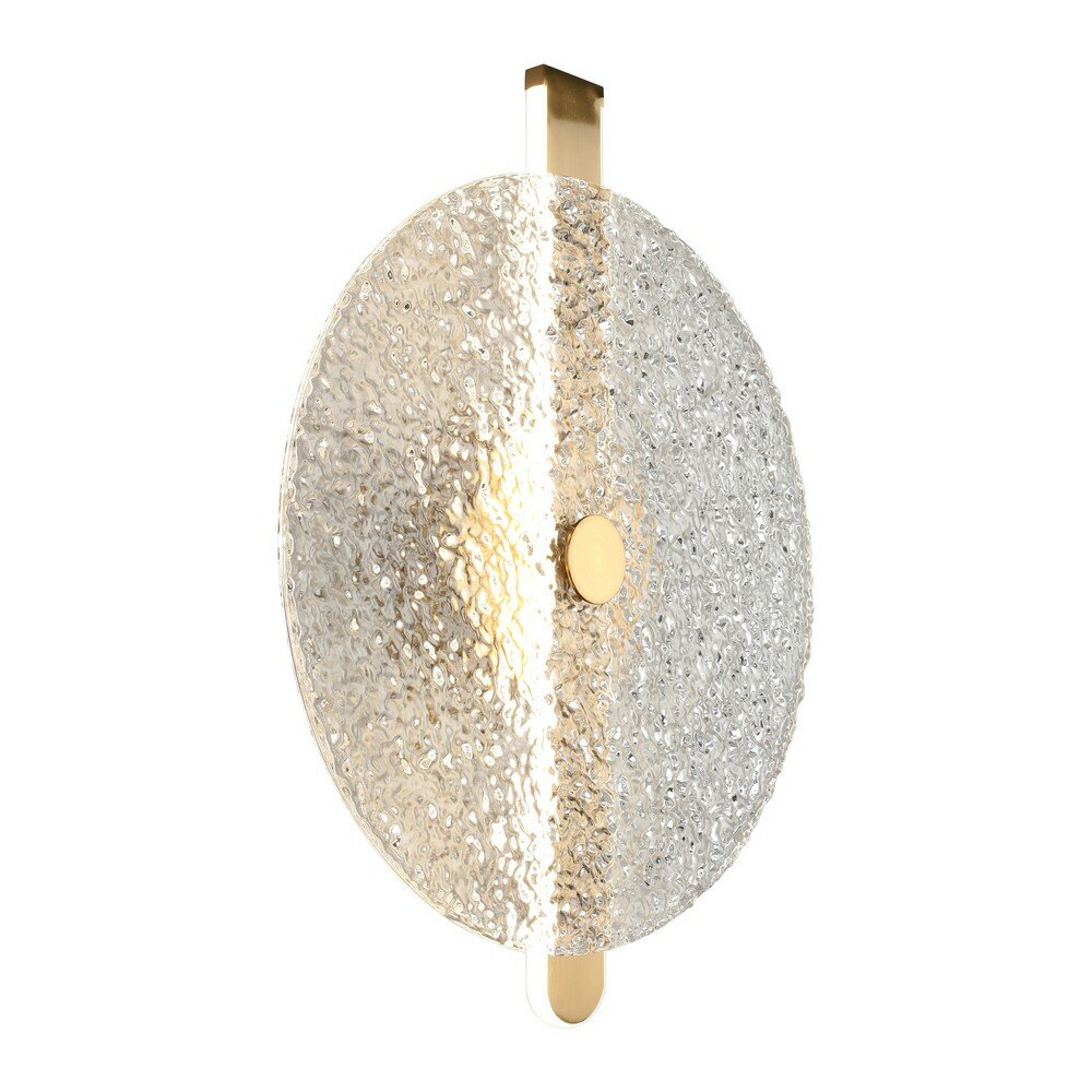 APL.328.01.11 Бра настенное Aployt Lorentayn