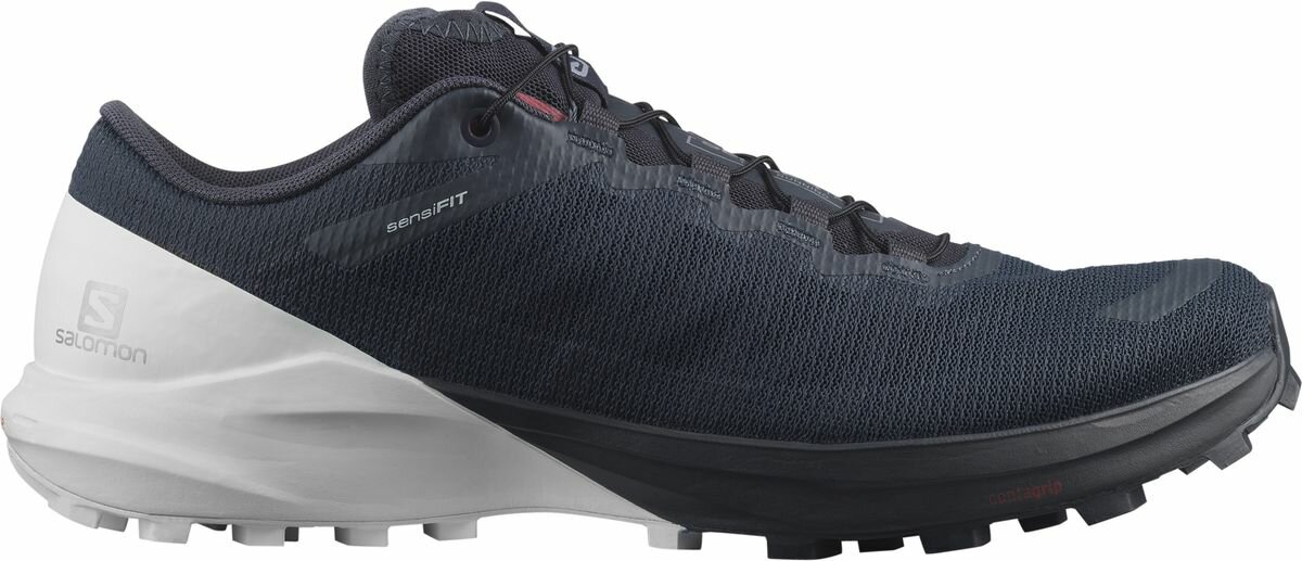 Кроссовки Salomon