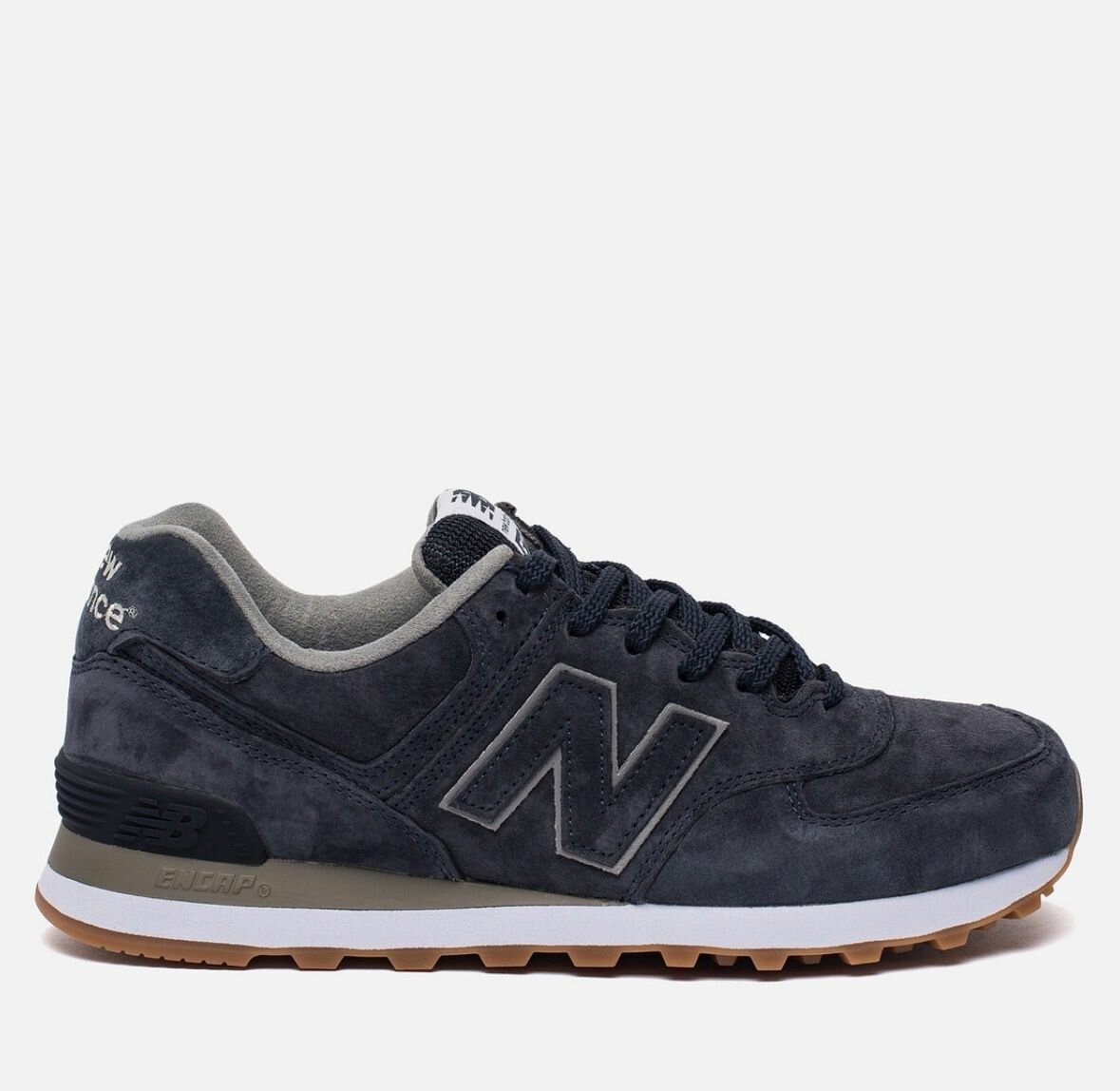 Кроссовки New Balance