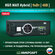 Инвертор ИБП МАП SINE 6кВт 48В Hybrid чистый синус