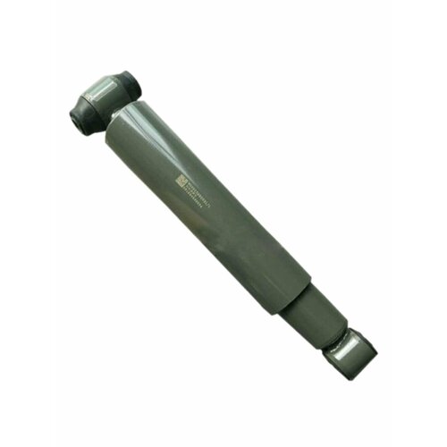 Амортизатор подвески передний HOWO T5G тягач от HOWO Арт WG9925680031 2991₽