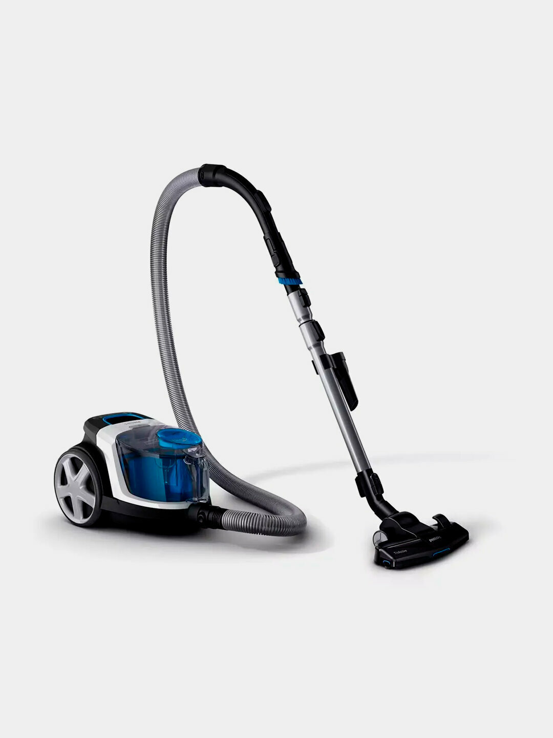 Пылесос Philips FC9332/09 — фото 1