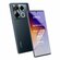 Смартфон Infinix NOTE 40 Pro X6850 Obsidian Black
