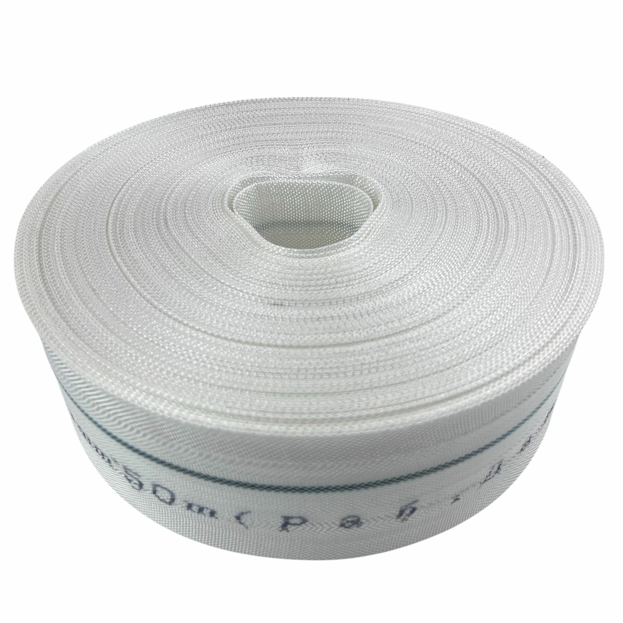 Напорный рукав Профитт 50 мм х 50 м