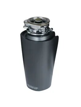 Viomi Измельчитель бытовых отходов VXRD-02