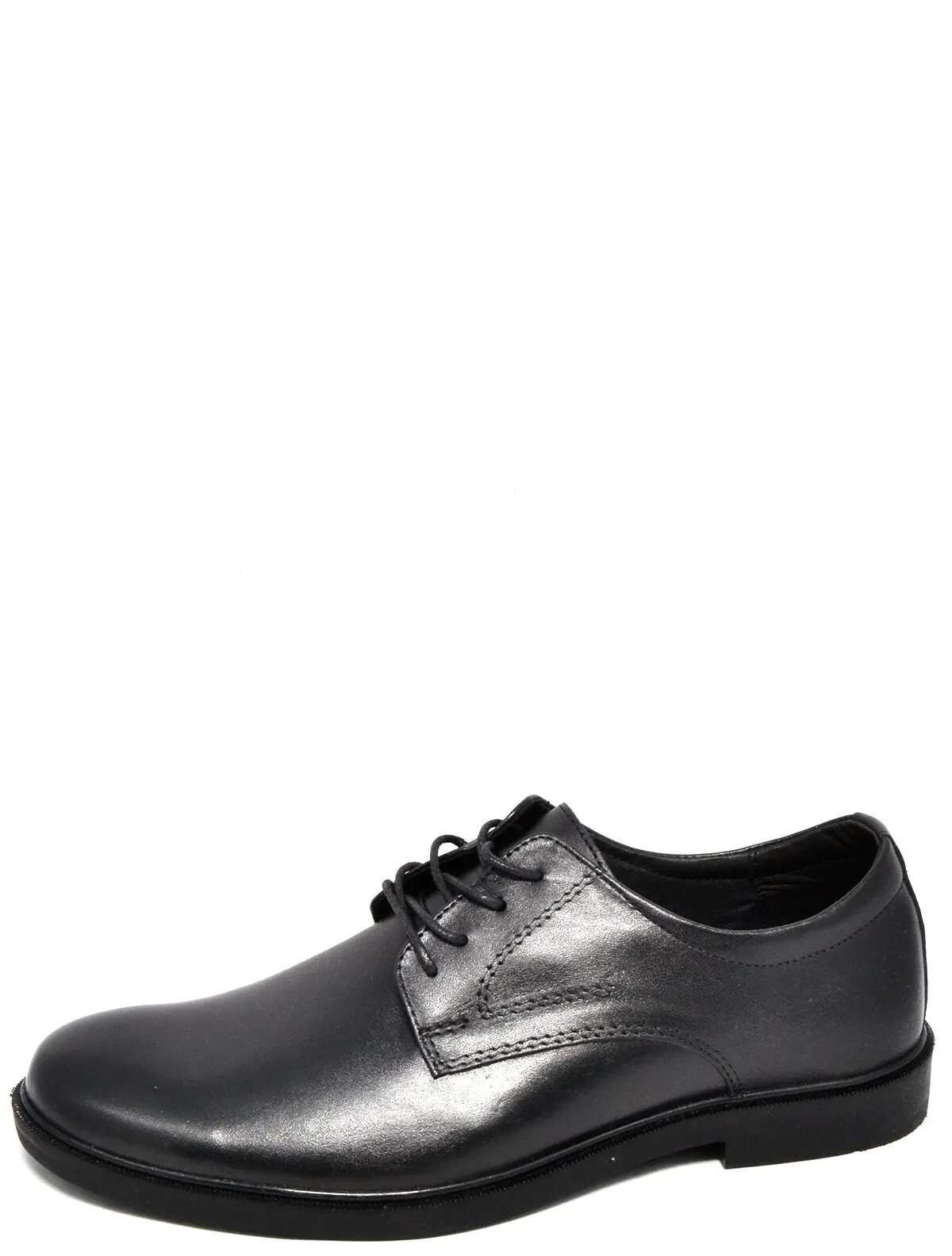 Эспадрильи