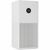 Фото Xiaomi Mi Smart Air Purifier 4 Lite EU