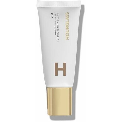 Hourglass Тональная основа Veil Hydrating Skin Tint Foundation, 13, 35 мл