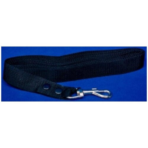 Томикс 0106 Поводок капроновый 30мм*3м