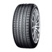 YOKOHAMA Advan Sport V105S 225/40R19 93Y нешипованная