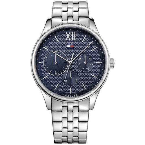 Tommy Hilfiger 1791416