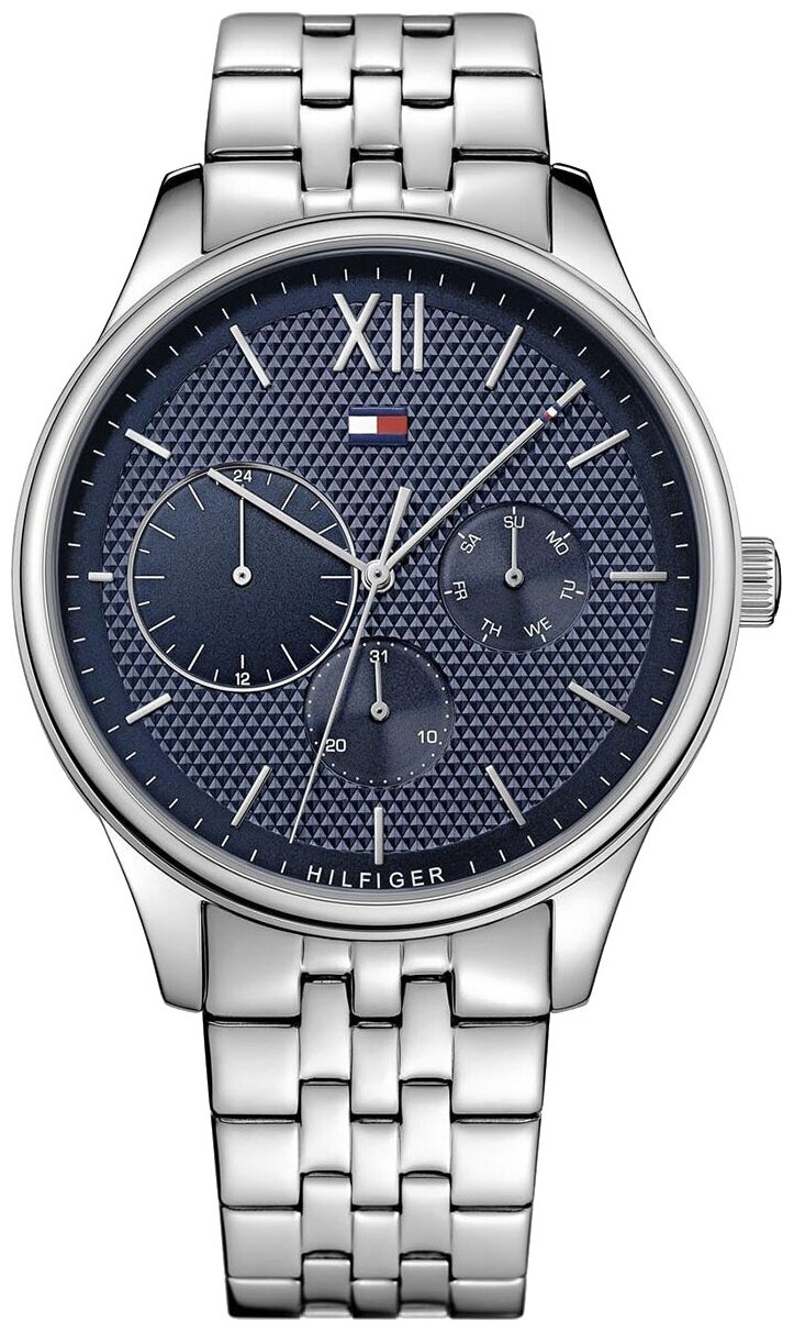 Tommy Hilfiger 1791416