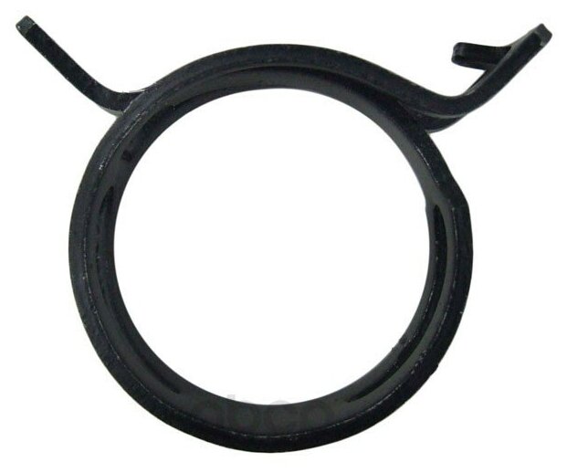 фото Хомут Шланга Системы Охлаждения Hyundai Accent/Elantra/Getz/Kia Ceed I Hyundai/Kia 25331-3d041 Hyundai-KIA арт. 25331-3D041