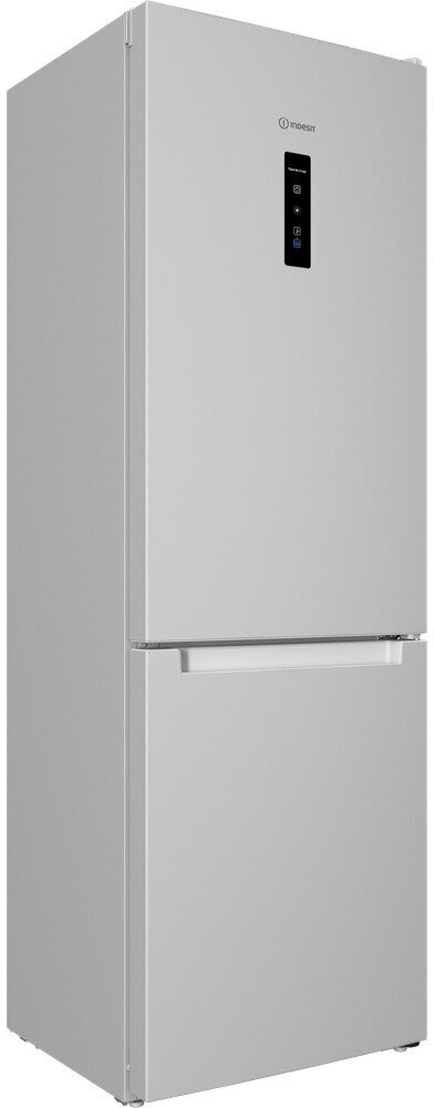 Холодильник Indesit ITS 5180 W