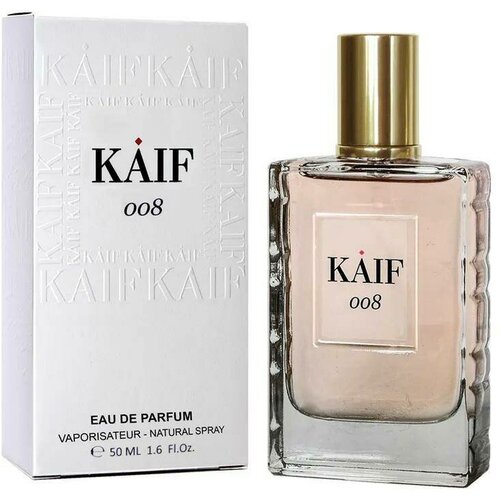 NEO Kaif Select 008 lady 50ml edp neo kaif select 005 lady 50ml edp