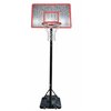Баскетбольная мобильная стойка DFC STAND44M - изображение