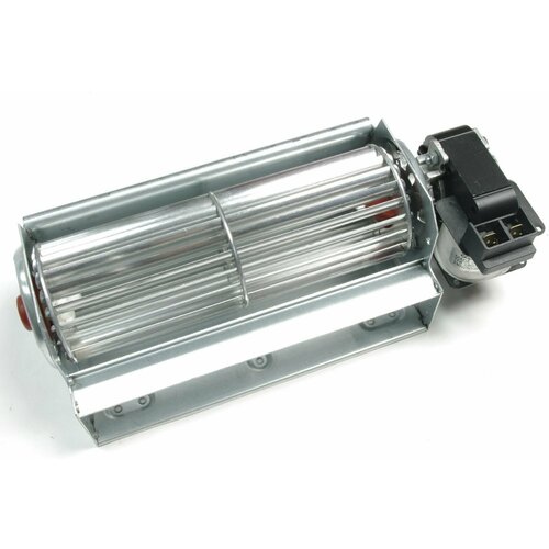 Вентилятор GEV 602155 60мм L180мм мотор справа 865800₽