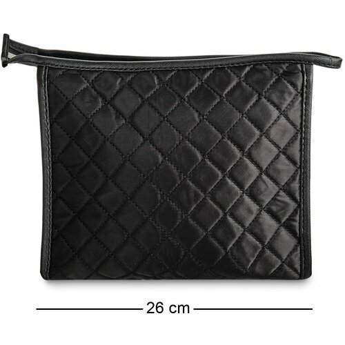 фото Косметичка art east, черный