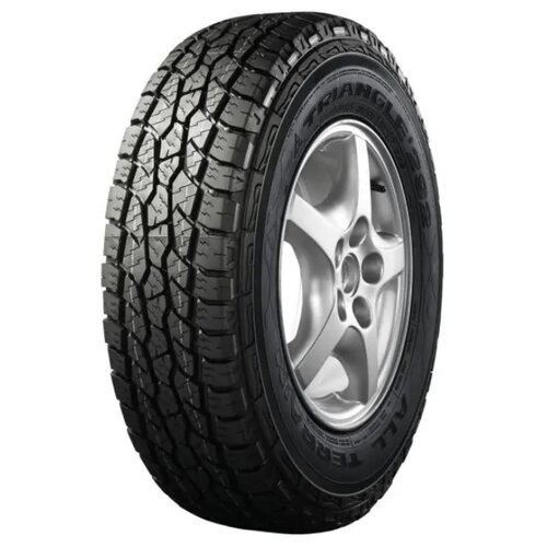 Шина 235/75R15 Triangle TR292 110/107S