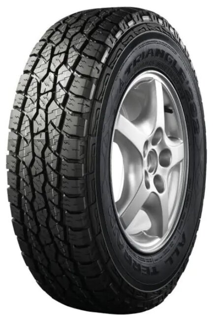 Triangle TR292 215/70R16 100T