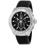 Наручные часы TAG Heuer CAY1110.FT6041 - изображение