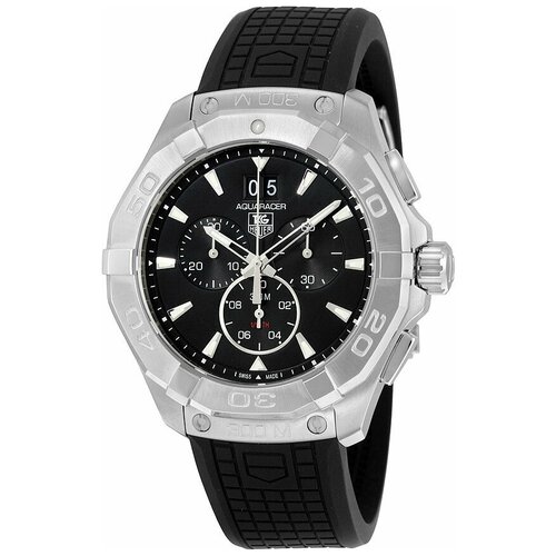 фото Наручные часы tag heuer cay1110.ft6041