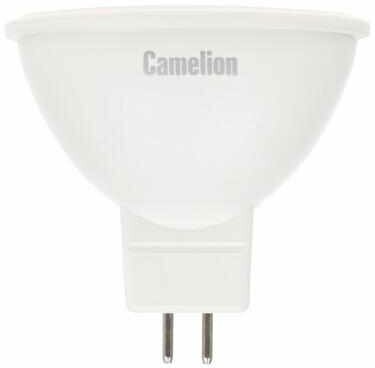 Светодиодная лампа Camelion - фото №2