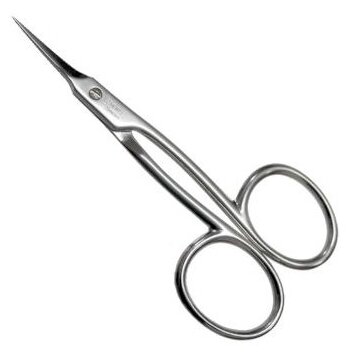 фото Ножницы для кожи MERTZ Ножницы для кожи MERTZ 623N