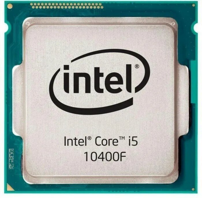 Процессор INTEL Core i7 10700, LGA 1200, BOX [bx8070110700 s rh6y] - фото №15