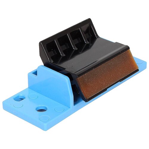 Тормозная площадка HP RM1-0648RC1-2038 900₽