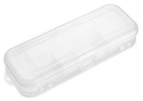 фото Органайзер аксессуары Econova двухсторонний mini